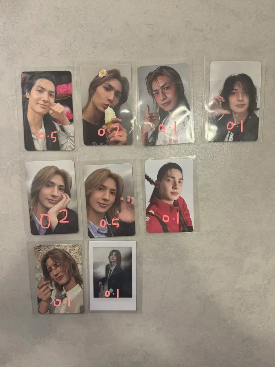 thumbnail-2